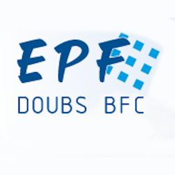 Etablissement Public Foncier Doubs BFC EPF DOUBS BFC