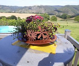 Gartendesign Oldach Bild 4