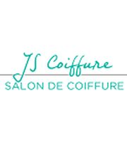 JS Coiffure image 1