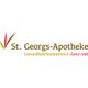St. Georgs-Apotheke