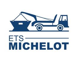 Etablissements Michelot image 2