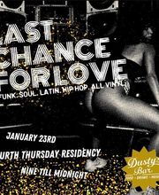 Dusty's Bar image 13