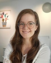 Praxis für Logopädie Rahel Cierpka