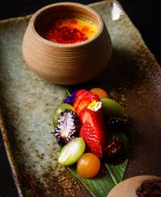 Tanuki River Landing image 18