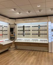 Opticien Krys image 2