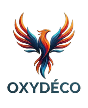 Oxydéco image 2