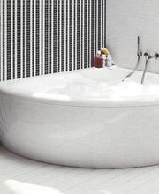 Daniel Ansermet Bild 2