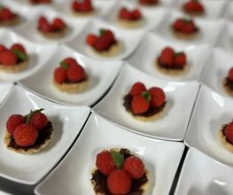 NANA Catering