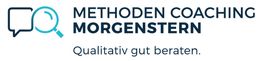 Methoden Coaching Morgenstern