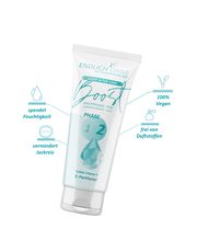 DR. GOEMAN ÄSTHETIK GMBH Bild 19