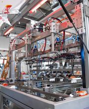 ECONO-PAK GmbH Bild 3