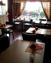 La Crêperie de Pacy image 5