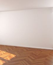 MAREVO Malermeister & Innungsbetrieb Christian Döring Bild 19