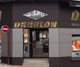 Daublon Eric image 2