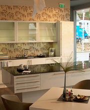 PLANA Küchenstudio Siegen Bild 11