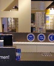 Apollo-Optik - Ratingen - Oberstr. Bild 2