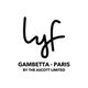 lyf Gambetta Paris