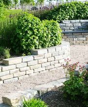 Cleangarten UG Bild 5