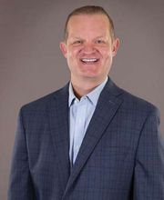 Walton Family Dental image 10