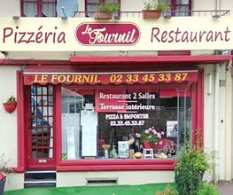 Le Fournil image 4