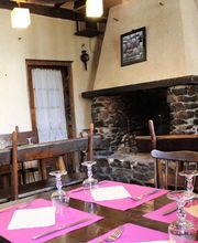 Crêperie La Taverne image 4