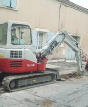 Nyons Location image 3