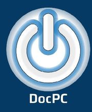 Docpc image 1