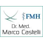 dr. med. Castelli Marco
