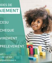 Services Peyi image 1