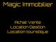 Magic Immobilier