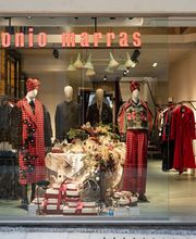 Antonio Marras immagine 2