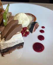 La Strada 28 image 13