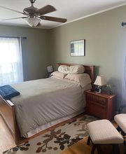 CertaPro Painters of Elmhurst, IL image 10