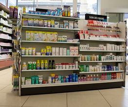 soin-des-mains-produits-pharmacie-sun-store-neuchâtel