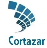 Cortazar Seguros