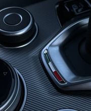 LUX Detail Bild 12