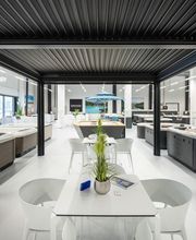 SPA Deluxe GmbH Bild 3