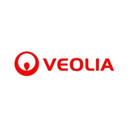 Veolia Solutions Deutschland GmbH