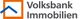 Volksbank Immobilien
