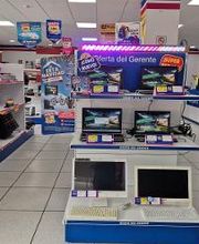 Empeño Fácil Plateros imagen 15