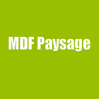 MDF Paysage