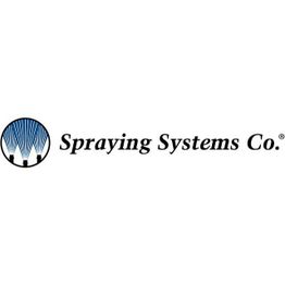 Spraying Systems Deutschland GmbH