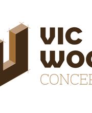 VicWood Conception image 6