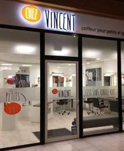 CHEZ VINCENT image 2
