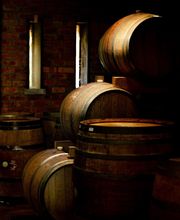 AJC - AUBERT JONAS CONSULTING Bild 3