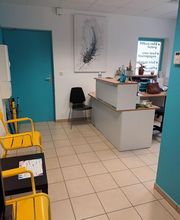 Audilab / Audioprothésiste Tavaux image 1