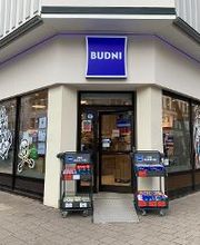 budni - Clemens-Schultz-Straße Bild 1