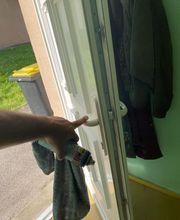 Brayet Jeremy image 8