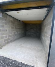 JTML Stockage image 3