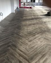 Azerguesols image 15